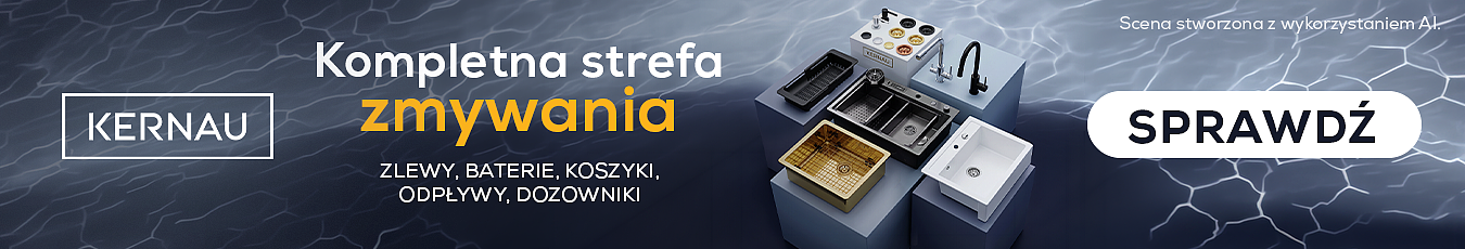 technika kuchenna 1350x230.png