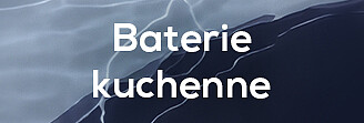 baterie kuchenne_328x111.jpg