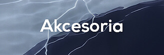 akcesoria_328x111.jpg