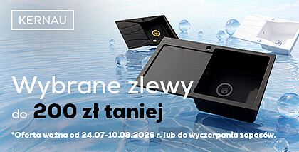 420 x 213 px - baner do strefy ofert zlewy 200 zł_sprawdz.jpg