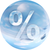 Wybrane zlewy do 200 zł taniej.