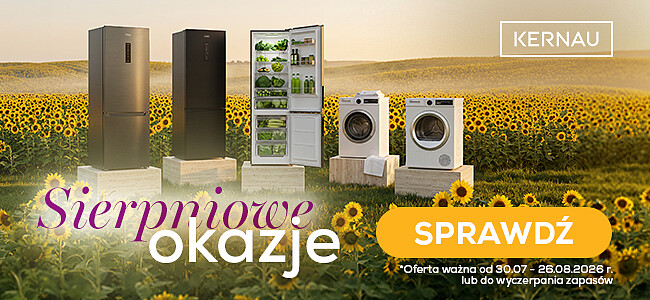 650 x 300 px - baner na kategorii mobile sierpniowe okazje_sprawdz.jpg
