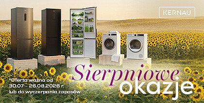 420 x 213 px - baner do strefy ofert sierpniowe okazje_sprawdz.jpg