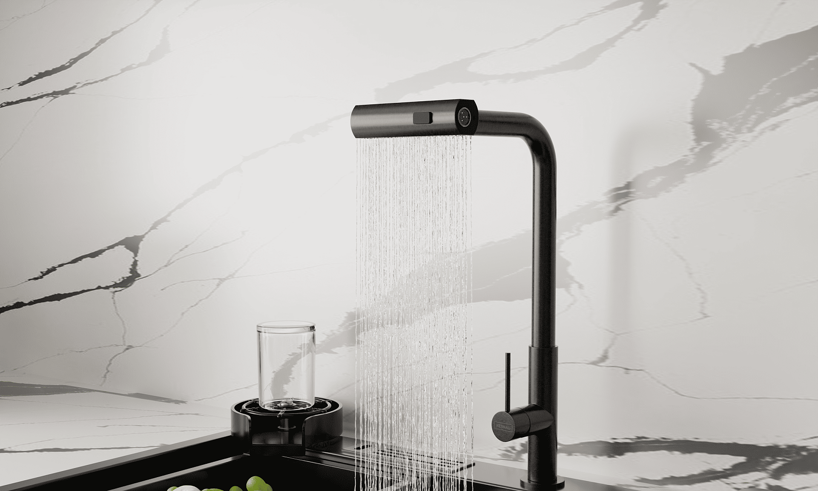 Bateria KWT 42 PO Gun Metal_9.png [723.18 KB]