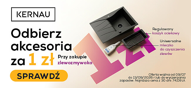 Promocja koszyk i mleczko_650x300.jpg