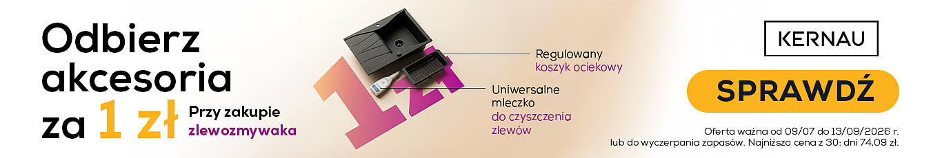 Promocja koszyk i mleczko_1350x230.jpg