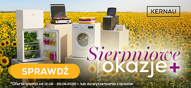 650 x 300 px - baner na kategorii mobile sierpniowe okazje plus_sprawdz.jpg