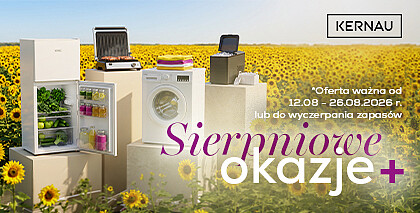 420 x 213 px - baner do strefy ofert sierpniowe okazje plus_sprawdz.jpg