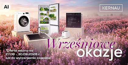 420 x 213 px - baner do strefy ofert wrzesniowe okazje_sprawdz.jpg