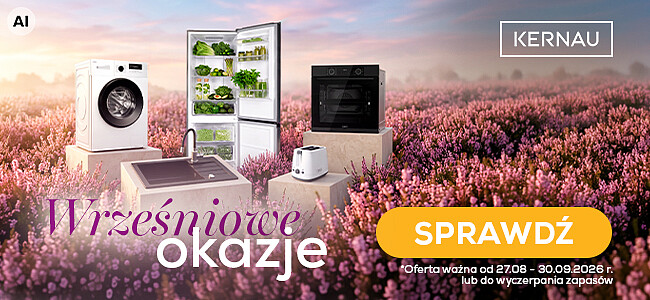 650 x 300 px - baner na kategorii mobile wrzesniowe okazje_sprawdz.jpg