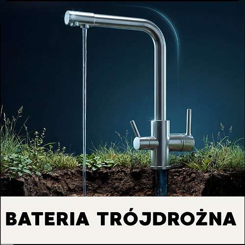 BATERIA TRÓJDROŻNA (2).png [277.63 KB]