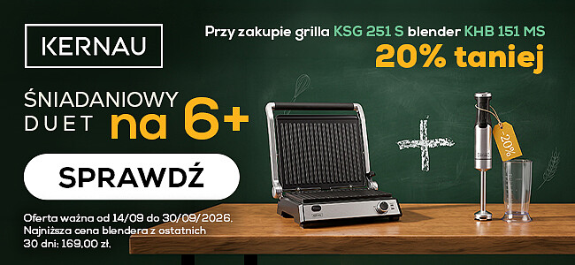650 x 300 px - baner na kategorii mobile  baterie 5 lat_sprawdz.jpg