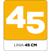 Linia45