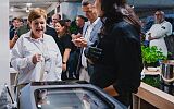DSC05685.jpg