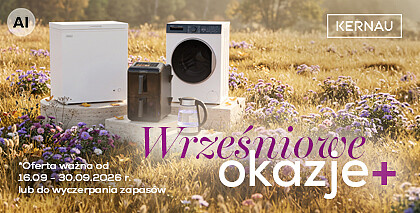 420 x 213 px - baner do strefy ofert wrzesniowe okazje_sprawdz.jpg