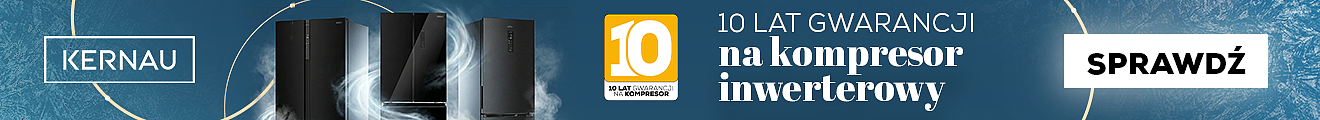 Kompresor Inwerterowy 1320x120.png