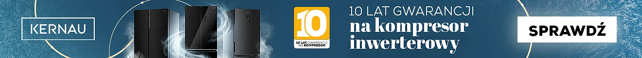 Kompresor Inwerterowy 1320x120.png