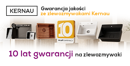 technika kuchenna 420x213.png