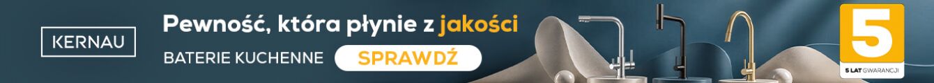 1320 x 120 px - baner na kartę produktu baterie 5 lat_sprawdz.jpg