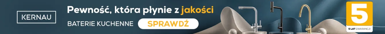 1320 x 120 px - baner na kartę produktu baterie 5 lat_sprawdz.jpg