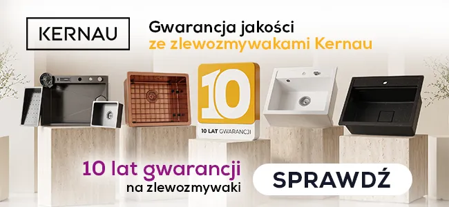 technika kuchenna 650x300.png