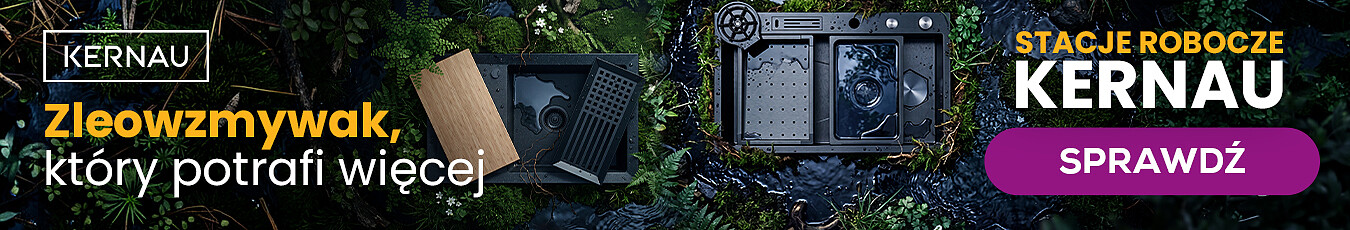 stacje robocze_1350x230.jpg