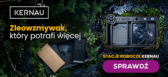 stacje robocze_650x300.jpg