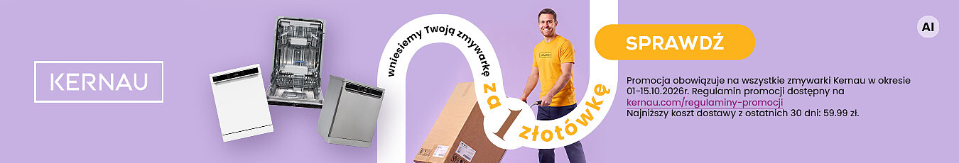 1350 x 230 px - baner na kartę produktu zmywarki_sprawdz.jpg