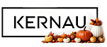 Kernau
