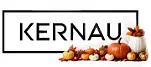Kernau