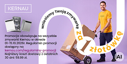 420 x 213 px - baner do strefy ofert zmywarki_sprawdz.jpg