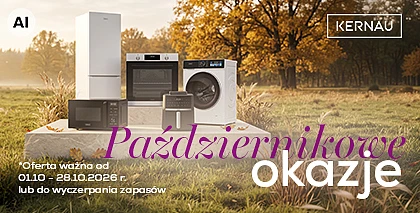 420 x 213 px - baner do strefy ofert wrzesniowe okazje_sprawdz.jpg