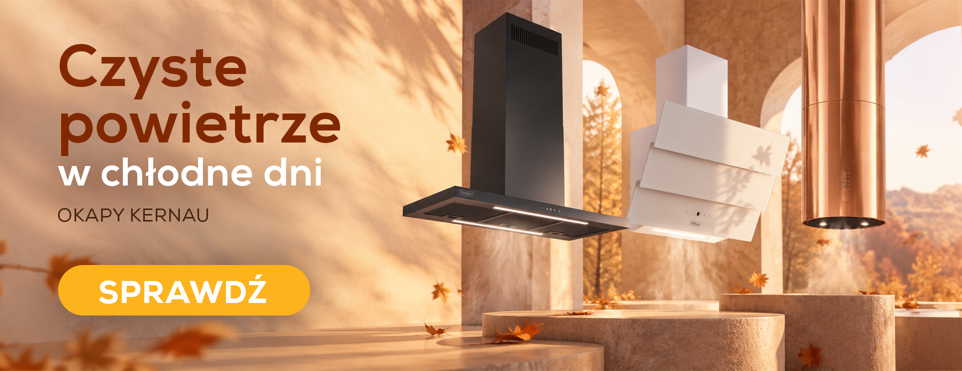 desktop.png