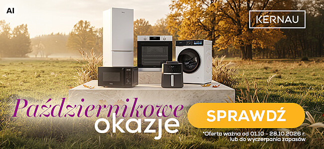 650 x 300 px - baner na kategorii mobile wrzesniowe okazje_sprawdz.jpg