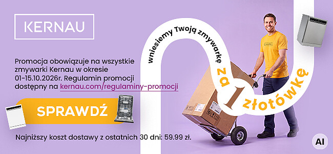 650 x 300 px - baner na kategorii mobile zmywarki_sprawdz.jpg