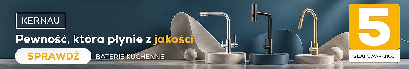 1350 x 230 px - baner na kartę produktu baterie 5 lat_sprawdz.jpg