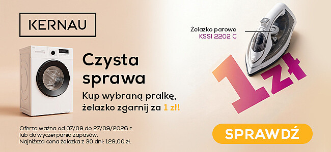 Pralka i zelazko_650x300.jpg