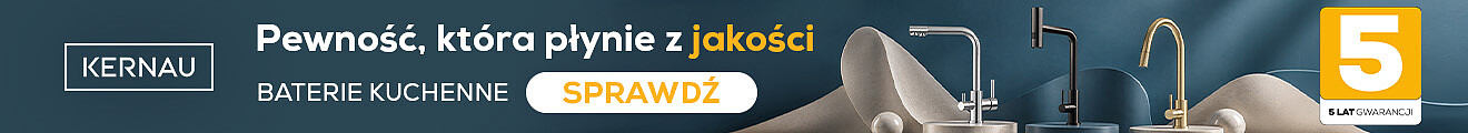 1320 x 120 px - baner na kartę produktu baterie 5 lat_sprawdz.jpg