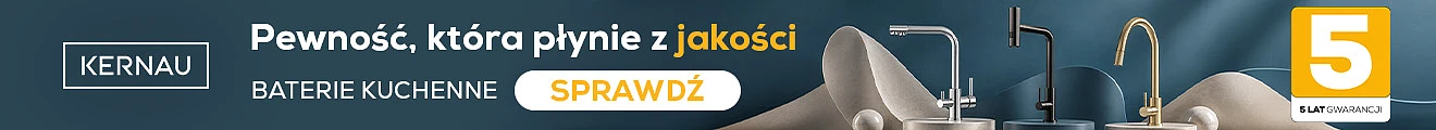 1320 x 120 px - baner na kartę produktu baterie 5 lat_sprawdz.jpg