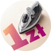 Czysta sprawa