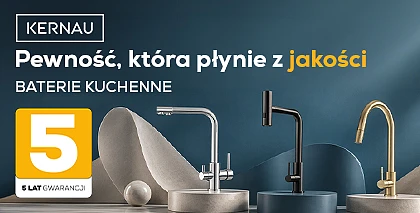 420 x 213 px - baner do strefy ofert  baterie 5 lat_sprawdz.jpg