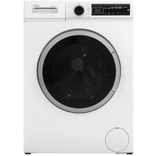 Pralka Kernau KFWM 7512 I 7kg Eco-Logic