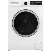Pralka Kernau KFWM 7512 I 7kg Eco-Logic