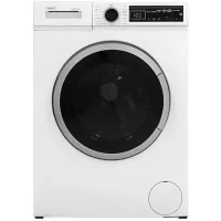 Pralka Kernau KFWM 7512 I 7kg Eco-Logic