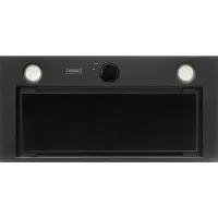 Okap wkład Kernau KBH 0860.1 B