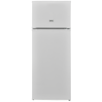 Lodówka Kernau KFRT 14152.1 W