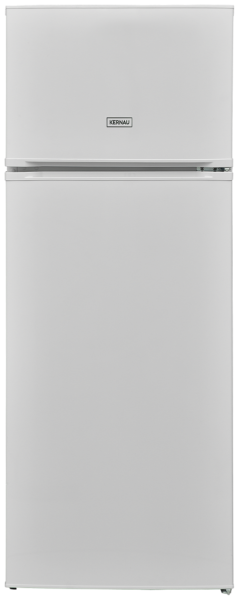 KFRT-14152.1-W-%20zamknieta.png