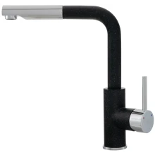 Bateria granitowa Kernau KWT 06A PO Graphite