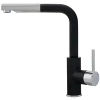 Bateria granitowa Kernau KWT 06A PO Graphite