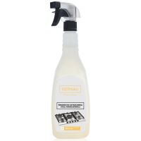 Środek do czyszczenia stali nierdzewnej Kernau 750 ml